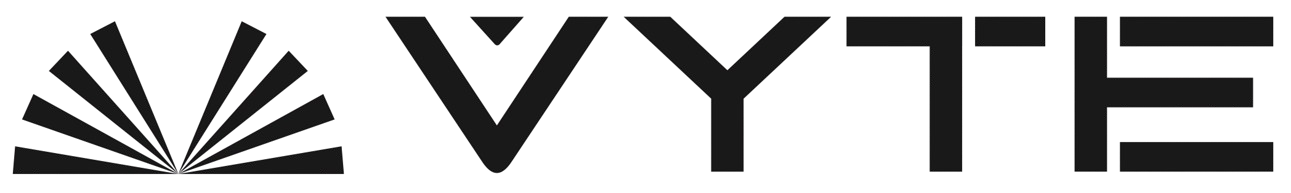 VYTE